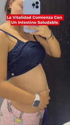 CANDIDA CLEANSE original