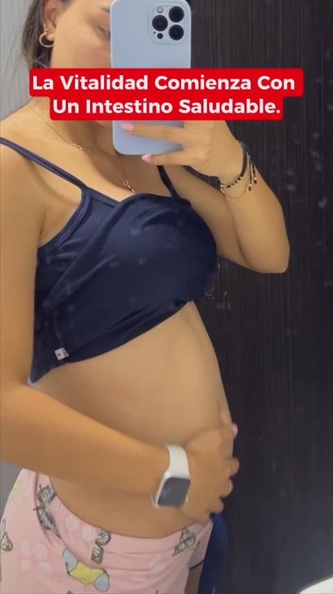 CANDIDA CLEANSE original